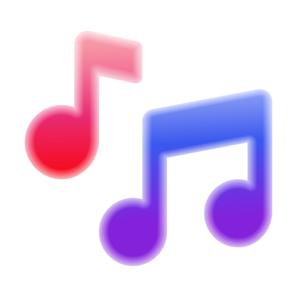 音轨工厂乐声径
